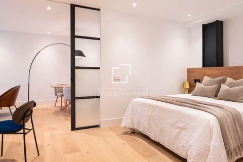 Lejlighed i Madrid, Madrid, Madrid - € 900.000 | Ref: MAD65776 - foto 4