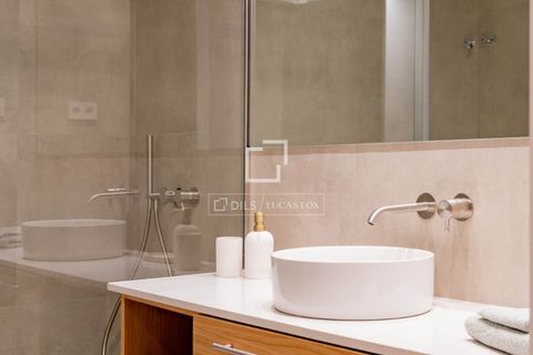 Lejlighed i Madrid, Madrid, Madrid - € 900.000 | Ref: MAD65776 - foto 5