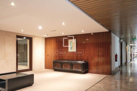 Lejlighed i Madrid, Madrid, Madrid - € 900.000 | Ref: MAD65776 - foto 6
