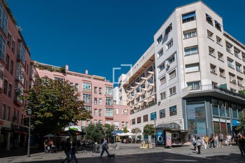 Lejlighed i Madrid, Madrid, Madrid - € 900.000 | Ref: MAD65776 - foto 18