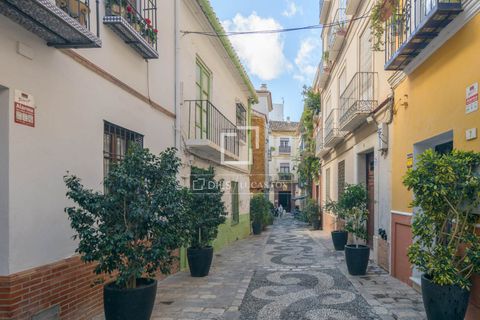 Villa i Malaga city, Malaga, Malaga city - € 995.000 | Ref: MLG66054 - foto 3