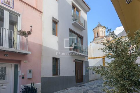 Villa i Malaga city, Malaga, Malaga city - € 995.000 | Ref: MLG66054 - foto 5