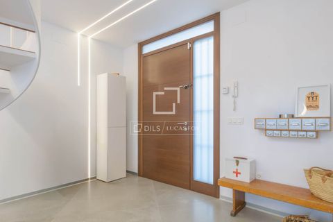 Villa i Malaga city, Malaga, Malaga city - € 995.000 | Ref: MLG66054 - foto 6
