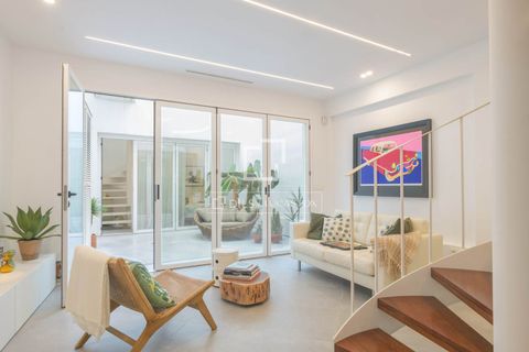 Villa i Malaga city, Malaga, Malaga city - € 995.000 | Ref: MLG66054 - foto 8