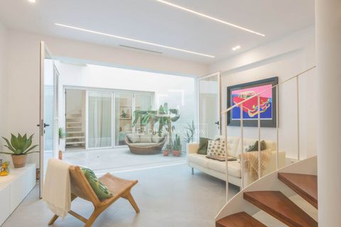 Villa i Malaga city, Malaga, Malaga city - € 995.000 | Ref: MLG66054 - foto 9
