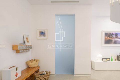 Villa i Malaga city, Malaga, Malaga city - € 995.000 | Ref: MLG66054 - foto 11