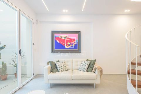 Villa i Malaga city, Malaga, Malaga city - € 995.000 | Ref: MLG66054 - foto 12