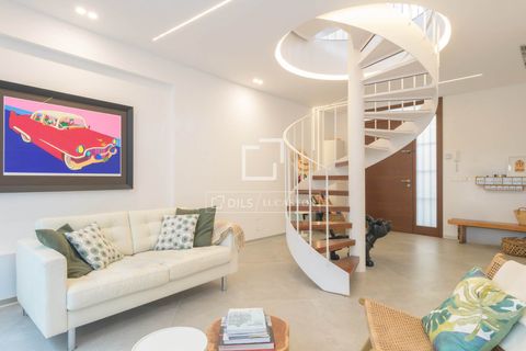 Villa i Malaga city, Malaga, Malaga city - € 995.000 | Ref: MLG66054 - foto 13