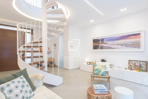Villa i Malaga city, Malaga, Malaga city - € 995.000 | Ref: MLG66054 - foto 14