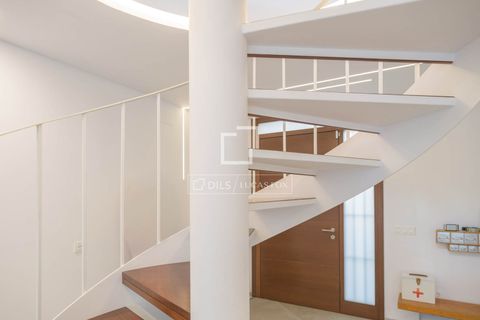 Villa i Malaga city, Malaga, Malaga city - € 995.000 | Ref: MLG66054 - foto 16