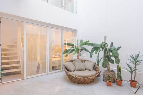 Villa i Malaga city, Malaga, Malaga city - € 995.000 | Ref: MLG66054 - foto 18