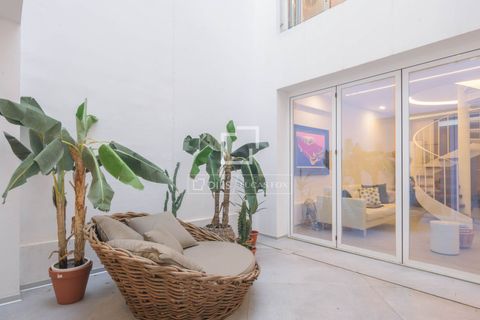 Villa i Malaga city, Malaga, Malaga city - € 995.000 | Ref: MLG66054 - foto 19