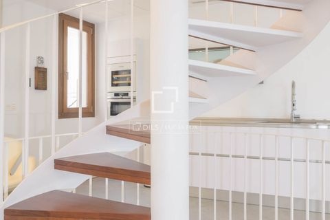 Villa i Malaga city, Malaga, Malaga city - € 995.000 | Ref: MLG66054 - foto 25