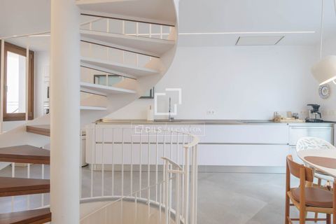 Villa i Malaga city, Malaga, Malaga city - € 995.000 | Ref: MLG66054 - foto 26