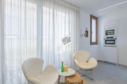 Villa i Malaga city, Malaga, Malaga city - € 995.000 | Ref: MLG66054 - foto 27