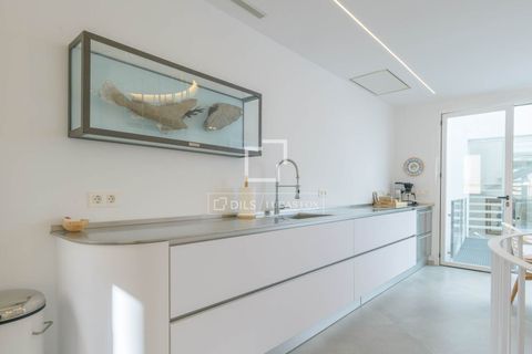 Villa i Malaga city, Malaga, Malaga city - € 995.000 | Ref: MLG66054 - foto 28