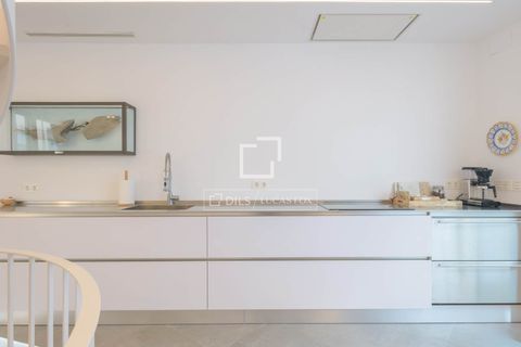Villa i Malaga city, Malaga, Malaga city - € 995.000 | Ref: MLG66054 - foto 29