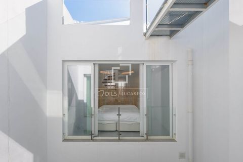 Villa i Malaga city, Malaga, Malaga city - € 995.000 | Ref: MLG66054 - foto 30