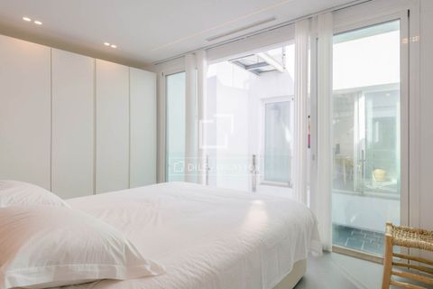 Villa i Malaga city, Malaga, Malaga city - € 995.000 | Ref: MLG66054 - foto 31