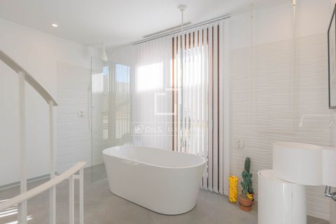 Villa i Malaga city, Malaga, Malaga city - € 995.000 | Ref: MLG66054 - foto 34