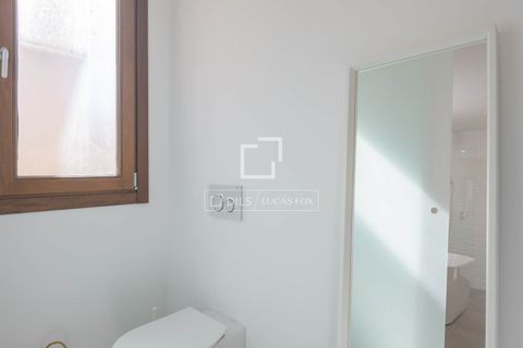 Villa i Malaga city, Malaga, Malaga city - € 995.000 | Ref: MLG66054 - foto 37