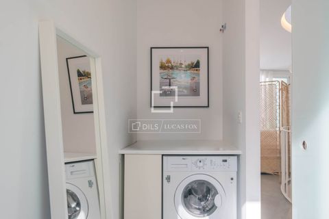 Villa i Malaga city, Malaga, Malaga city - € 995.000 | Ref: MLG66054 - foto 38