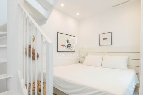 Villa i Malaga city, Malaga, Malaga city - € 995.000 | Ref: MLG66054 - foto 39