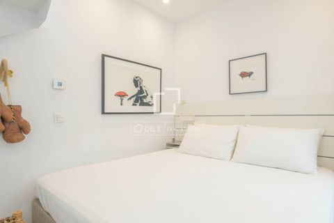 Villa i Malaga city, Malaga, Malaga city - € 995.000 | Ref: MLG66054 - foto 40