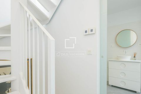 Villa i Malaga city, Malaga, Malaga city - € 995.000 | Ref: MLG66054 - foto 43