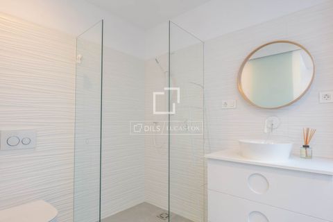 Villa i Malaga city, Malaga, Malaga city - € 995.000 | Ref: MLG66054 - foto 44