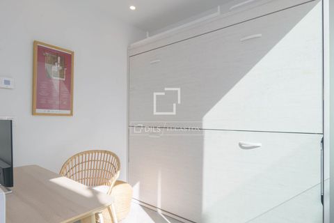 Villa i Malaga city, Malaga, Malaga city - € 995.000 | Ref: MLG66054 - foto 47