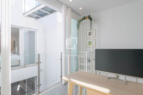 Villa i Malaga city, Malaga, Malaga city - € 995.000 | Ref: MLG66054 - foto 48
