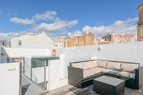 Villa i Malaga city, Malaga, Malaga city - € 995.000 | Ref: MLG66054 - foto 49