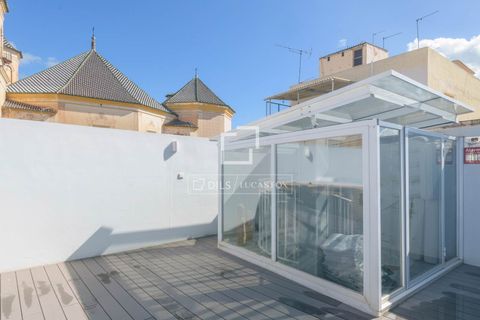 Villa i Malaga city, Malaga, Malaga city - € 995.000 | Ref: MLG66054 - foto 50
