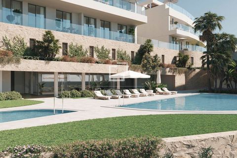Villa Malaga city, Malaga, Malaga city - € 1.450.000 | Ref: MLG66911 - photo 2