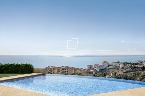 Villa Malaga city, Malaga, Malaga city - € 1.450.000 | Ref: MLG66911 - photo 4