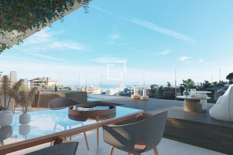 Villa Malaga city, Malaga, Malaga city - € 1.450.000 | Ref: MLG66911 - photo 5