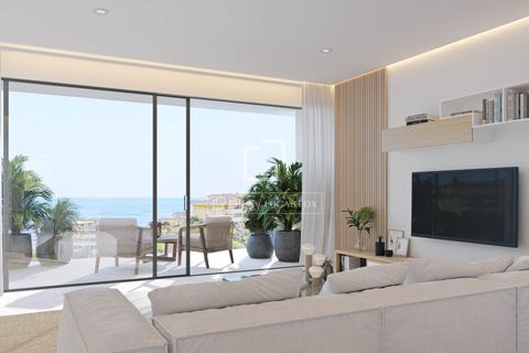 Villa Malaga city, Malaga, Malaga city - € 1.450.000 | Ref: MLG66911 - photo 6
