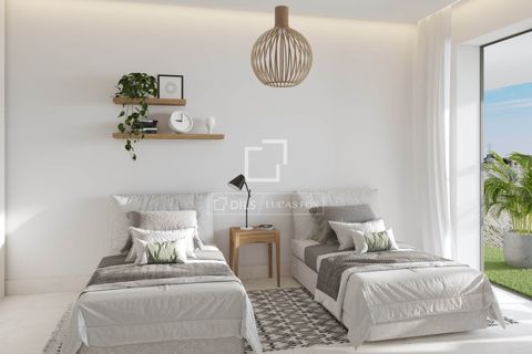 Villa Malaga city, Malaga, Malaga city - € 1.450.000 | Ref: MLG66911 - photo 9