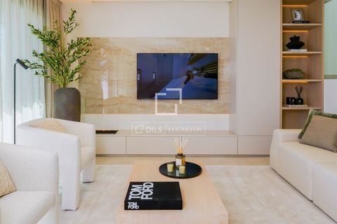 Villa Malaga city, Malaga, Malaga city - € 1.450.000 | Ref: MLG66911 - photo 13