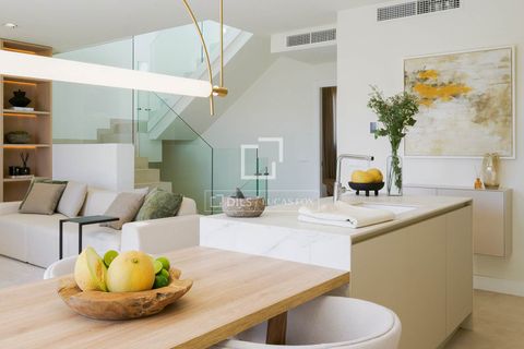 Villa Malaga city, Malaga, Malaga city - € 1.450.000 | Ref: MLG66911 - photo 15