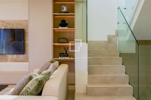 Villa Malaga city, Malaga, Malaga city - € 1.450.000 | Ref: MLG66911 - photo 16
