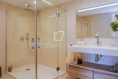 Villa Malaga city, Malaga, Malaga city - € 1.450.000 | Ref: MLG66911 - photo 20