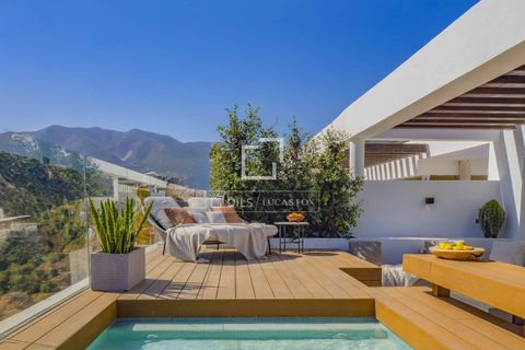 Villa Malaga city, Malaga, Malaga city - € 1.450.000 | Ref: MLG66911 - photo 21
