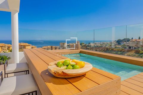 Villa Malaga city, Malaga, Malaga city - € 1.450.000 | Ref: MLG66911 - photo 22