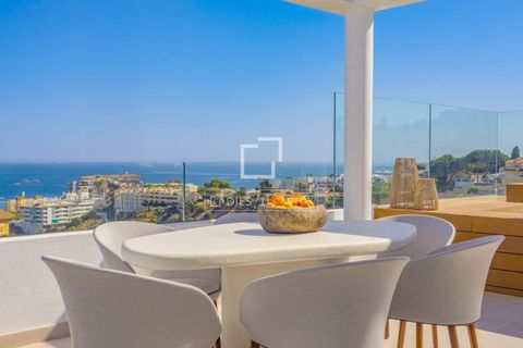 Villa Malaga city, Malaga, Malaga city - € 1.450.000 | Ref: MLG66911 - photo 24