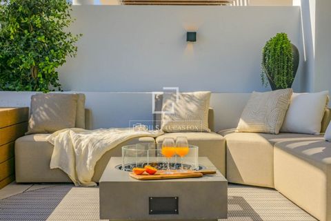 Villa Malaga city, Malaga, Malaga city - € 1.450.000 | Ref: MLG66911 - photo 25