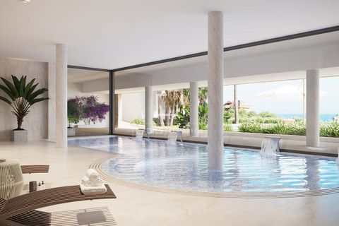 Villa Malaga city, Malaga, Malaga city - € 1.450.000 | Ref: MLG66911 - photo 29