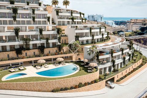 Villa Malaga city, Malaga, Malaga city - € 1.450.000 | Ref: MLG66911 - photo 31