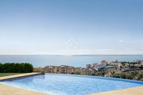 Villa Malaga city, Malaga, Malaga city - € 1.450.000 | Ref: MLG66911 - photo 33